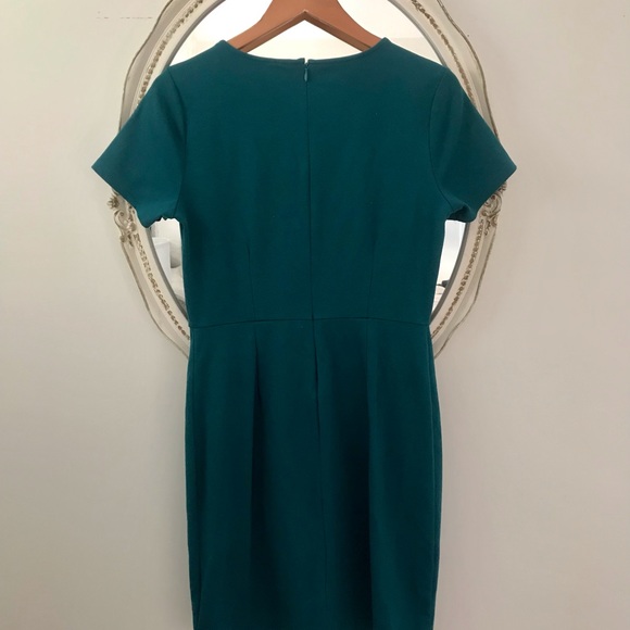 Old Navy Sheath Dress - Picture 2 of 4